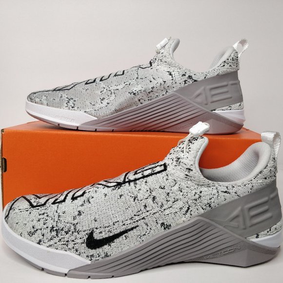 nike netcom 5